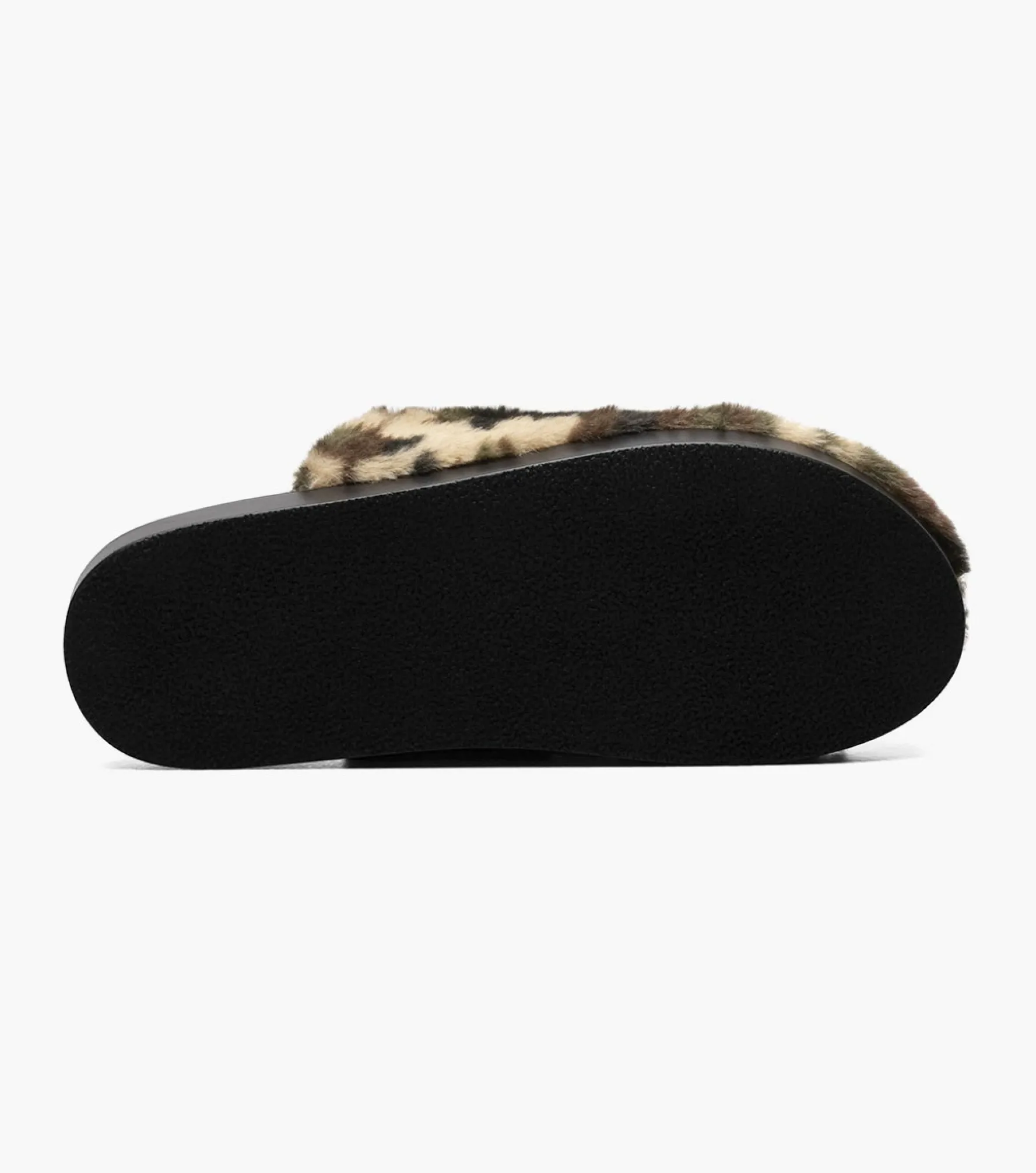 Stacy Adams Montecito Closed Toe Scuff