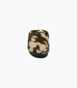 Stacy Adams Montecito Closed Toe Scuff