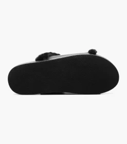 Stacy Adams Monty Slide Sandal
