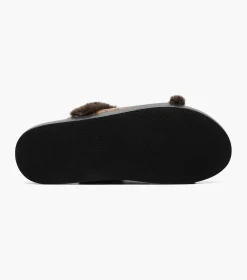 Stacy Adams Monty Slide Sandal