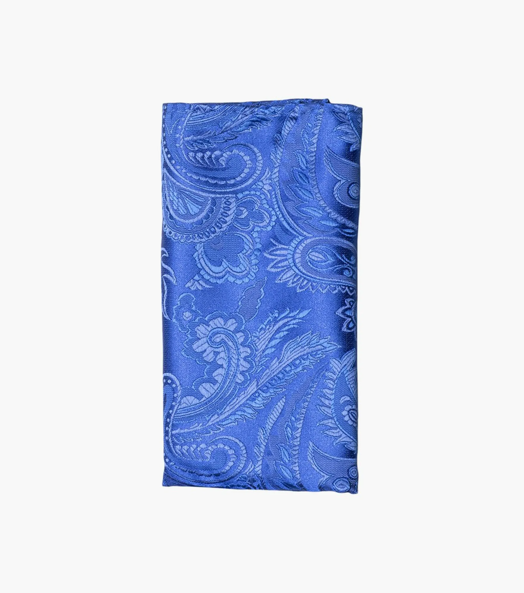 Stacy Adams Oliver Bow Tie & Hanky Set