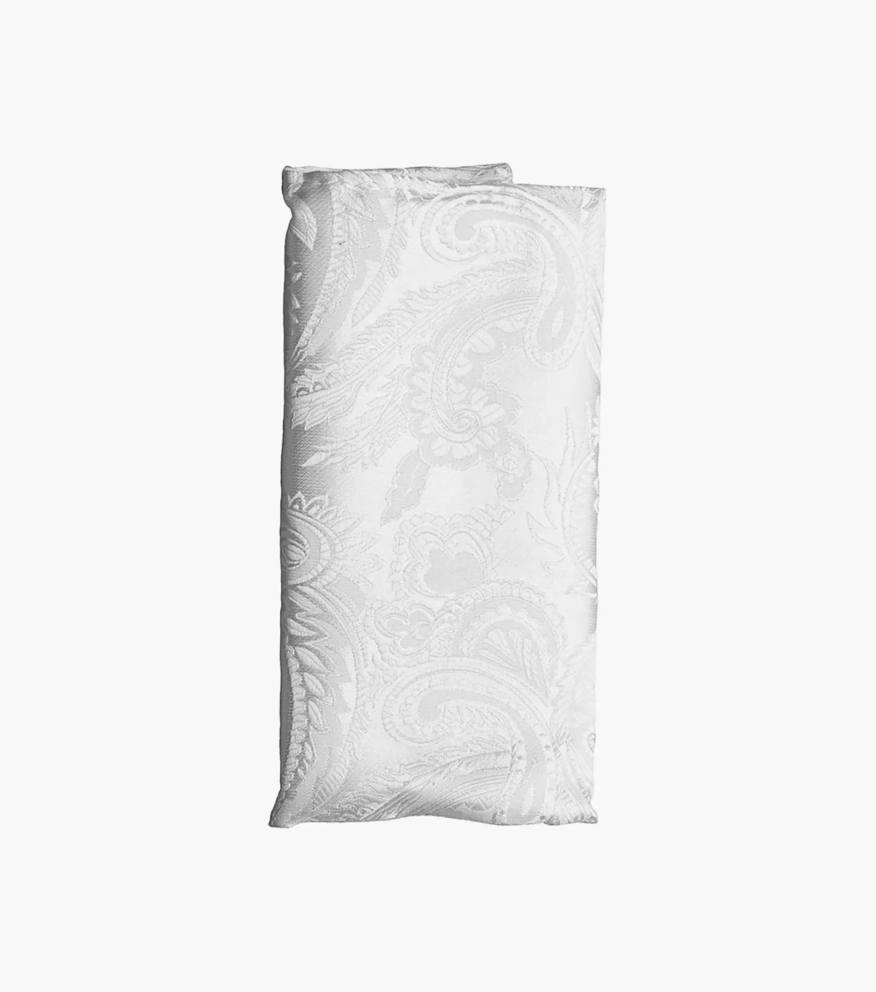 Stacy Adams Oliver Bow Tie & Hanky Set