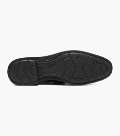 Stacy Adams Palladian Moc Toe Slip On