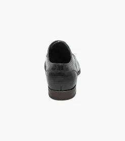 Stacy Adams Penley Cap Toe Oxford