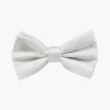 Stacy Adams Perth Bow Tie