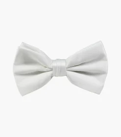 Stacy Adams Perth Bow Tie