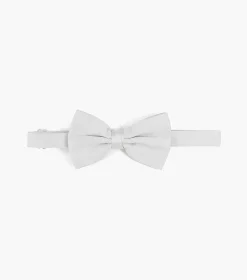 Stacy Adams Perth Bow Tie