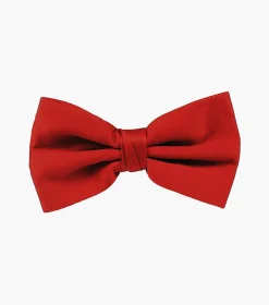 Stacy Adams Perth Bow Tie
