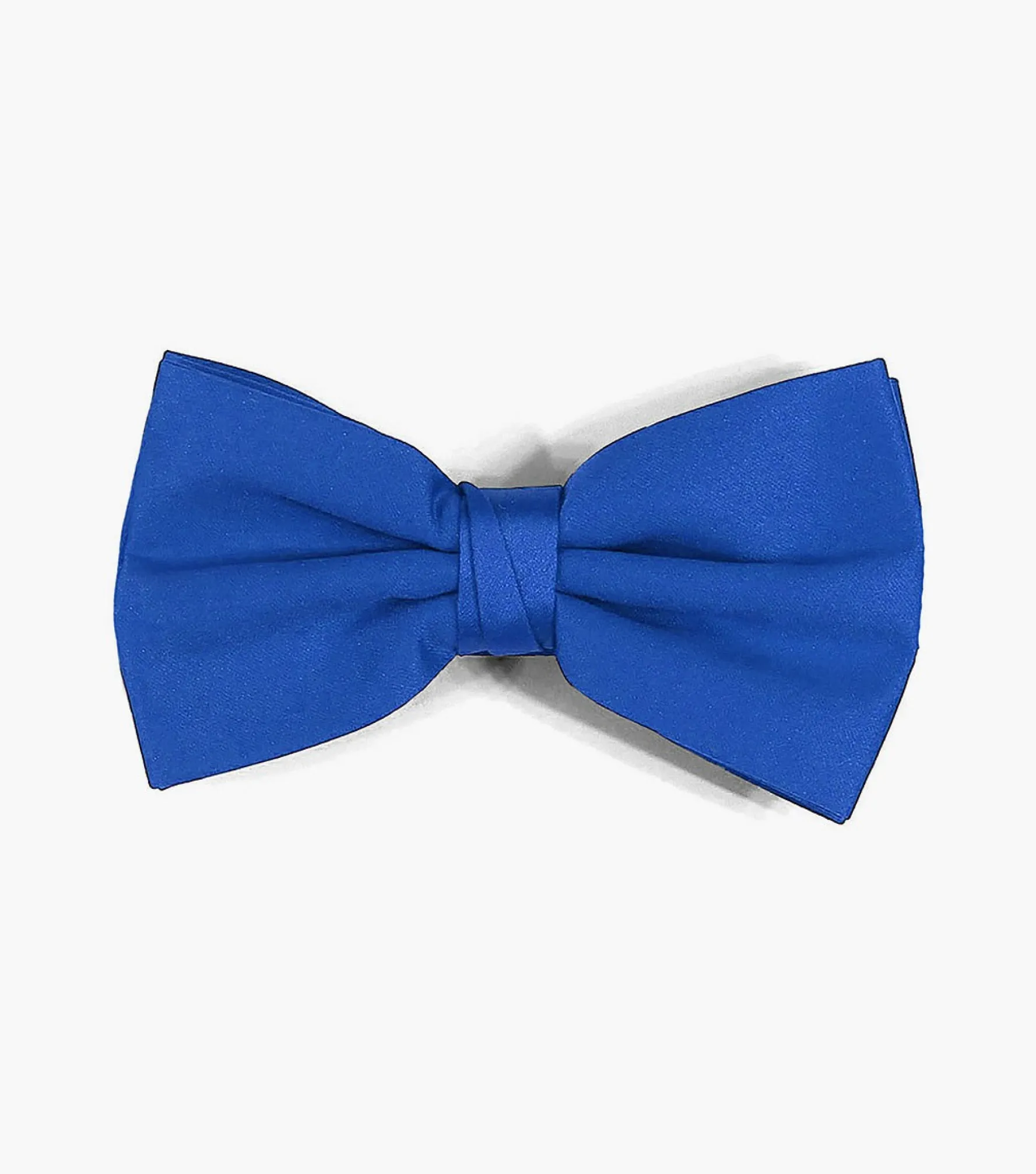 Stacy Adams Perth Bow Tie