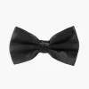Stacy Adams Perth Bow Tie