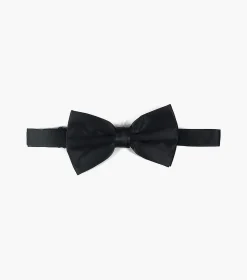 Stacy Adams Perth Bow Tie