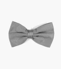 Stacy Adams Perth Bow Tie