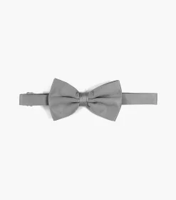 Stacy Adams Perth Bow Tie