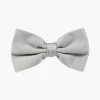 Stacy Adams Perth Bow Tie