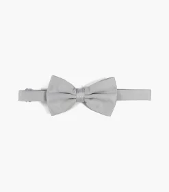Stacy Adams Perth Bow Tie