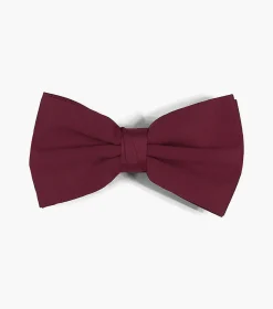 Stacy Adams Perth Bow Tie