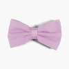 Stacy Adams Perth Bow Tie