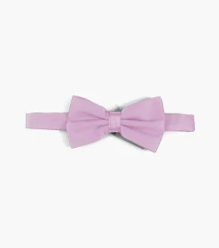 Stacy Adams Perth Bow Tie
