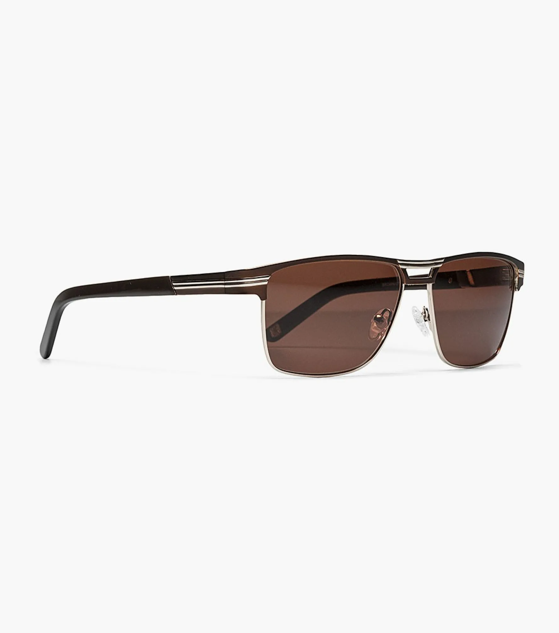 Stacy Adams Powell Uv Sunglasses