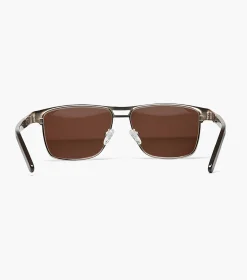 Stacy Adams Powell Uv Sunglasses