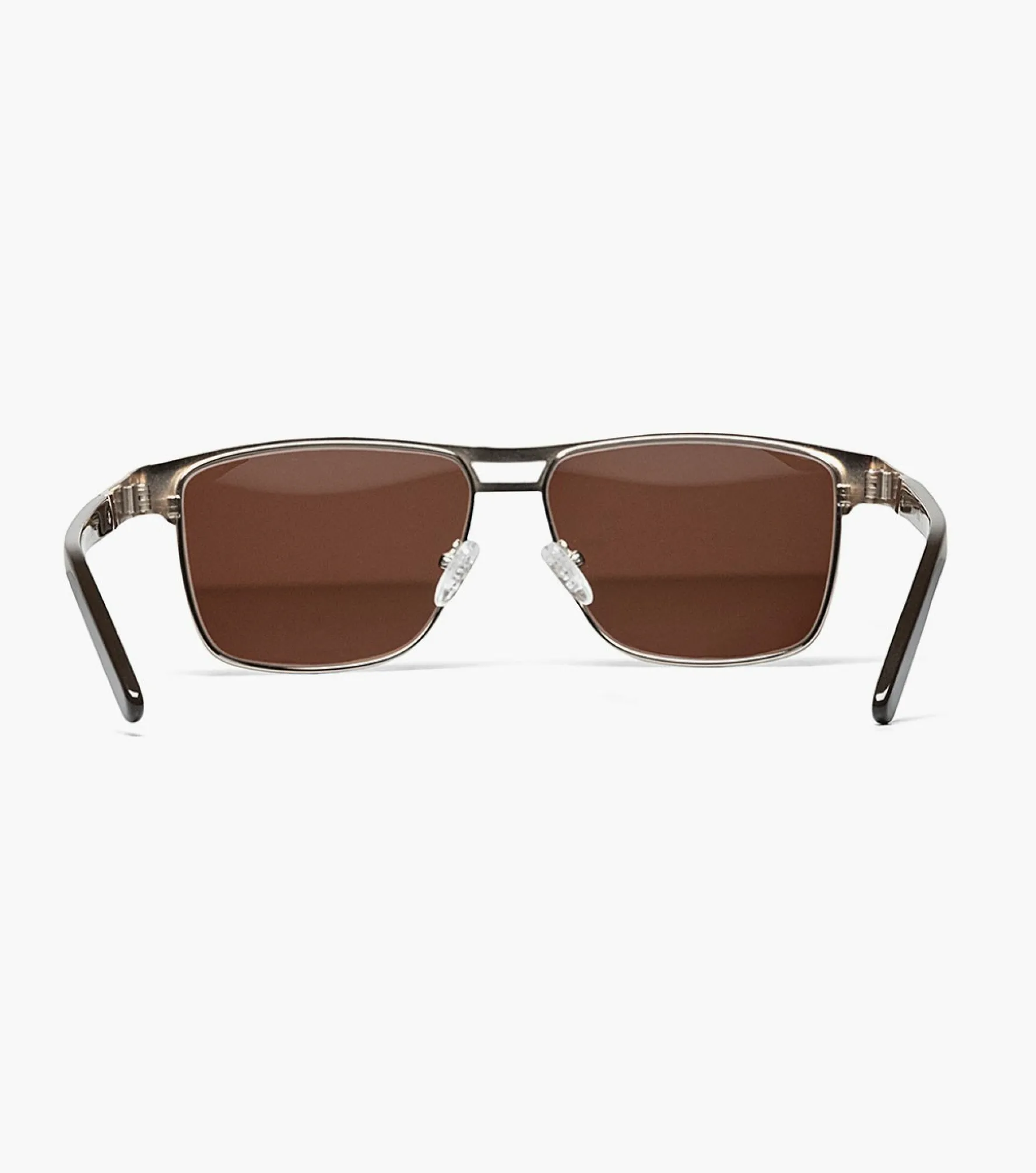 Stacy Adams Powell Uv Sunglasses