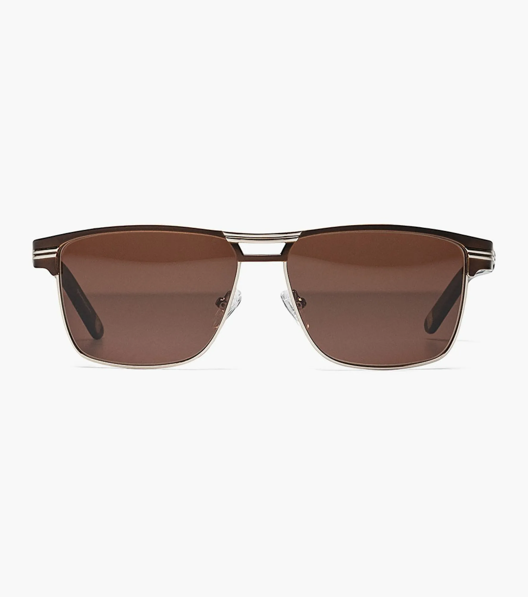 Stacy Adams Powell Uv Sunglasses