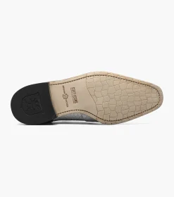 Stacy Adams Riccardi Plain Toe Oxford
