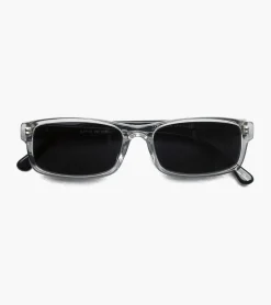 Stacy Adams Ruben Uv Sunglasses