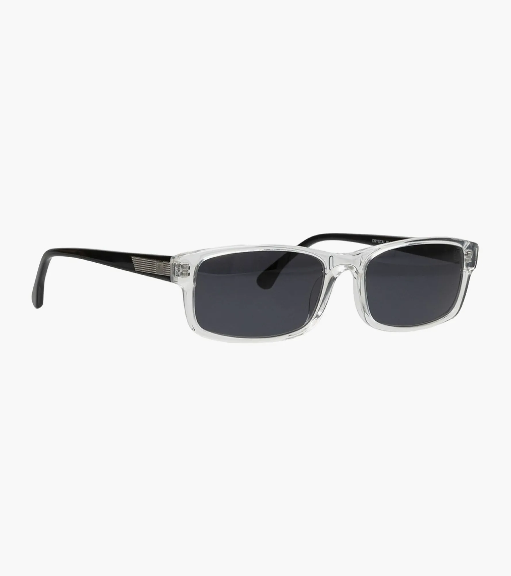 Stacy Adams Ruben Uv Sunglasses