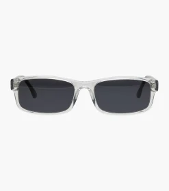 Stacy Adams Ruben Uv Sunglasses
