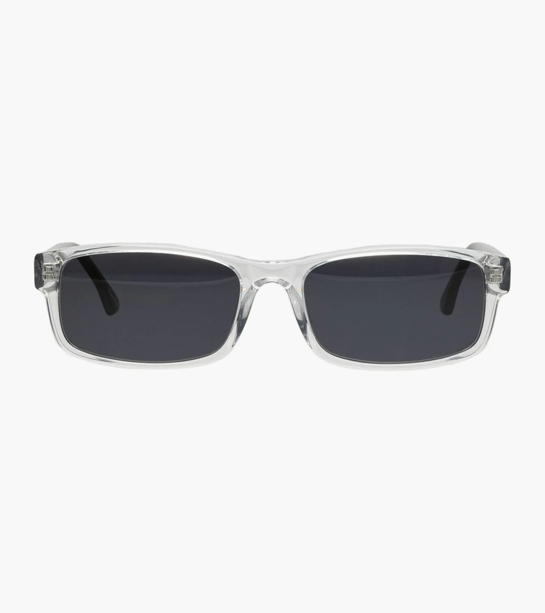 Stacy Adams Ruben Uv Sunglasses
