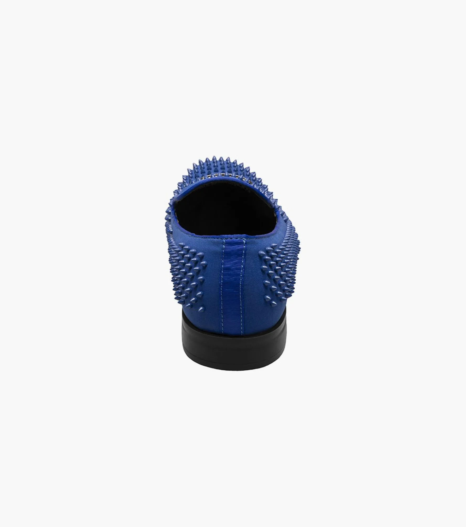 Stacy Adams Sabre Spiked Slip On