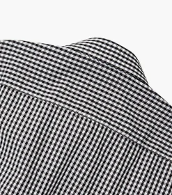 Stacy Adams Sarasota Dress Shirt Point Collar