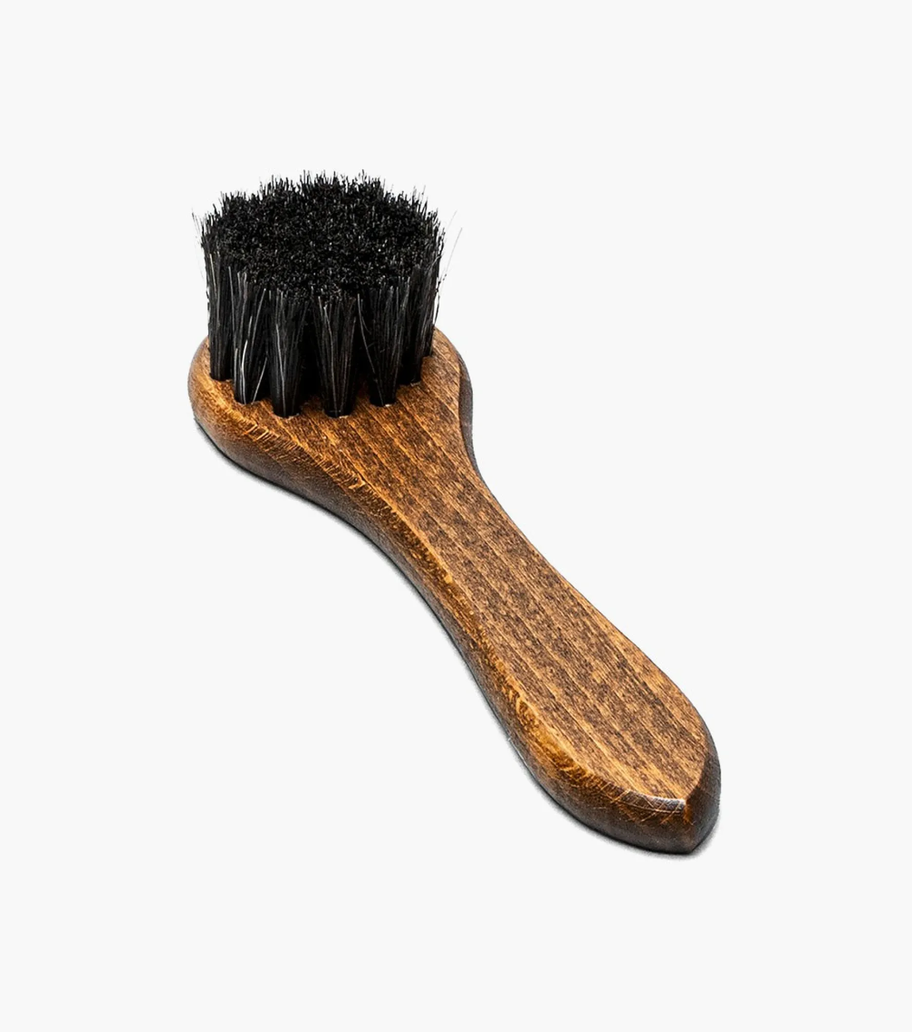 Stacy Adams Shoe Care Kit Essential Cleaning Pack