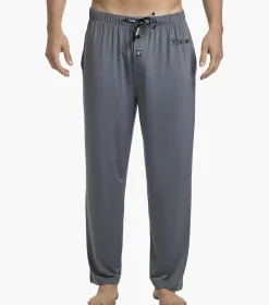 Stacy Adams Sleep Pants Comfortblend Loungewear