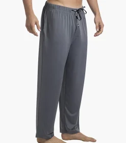 Stacy Adams Sleep Pants Comfortblend Loungewear