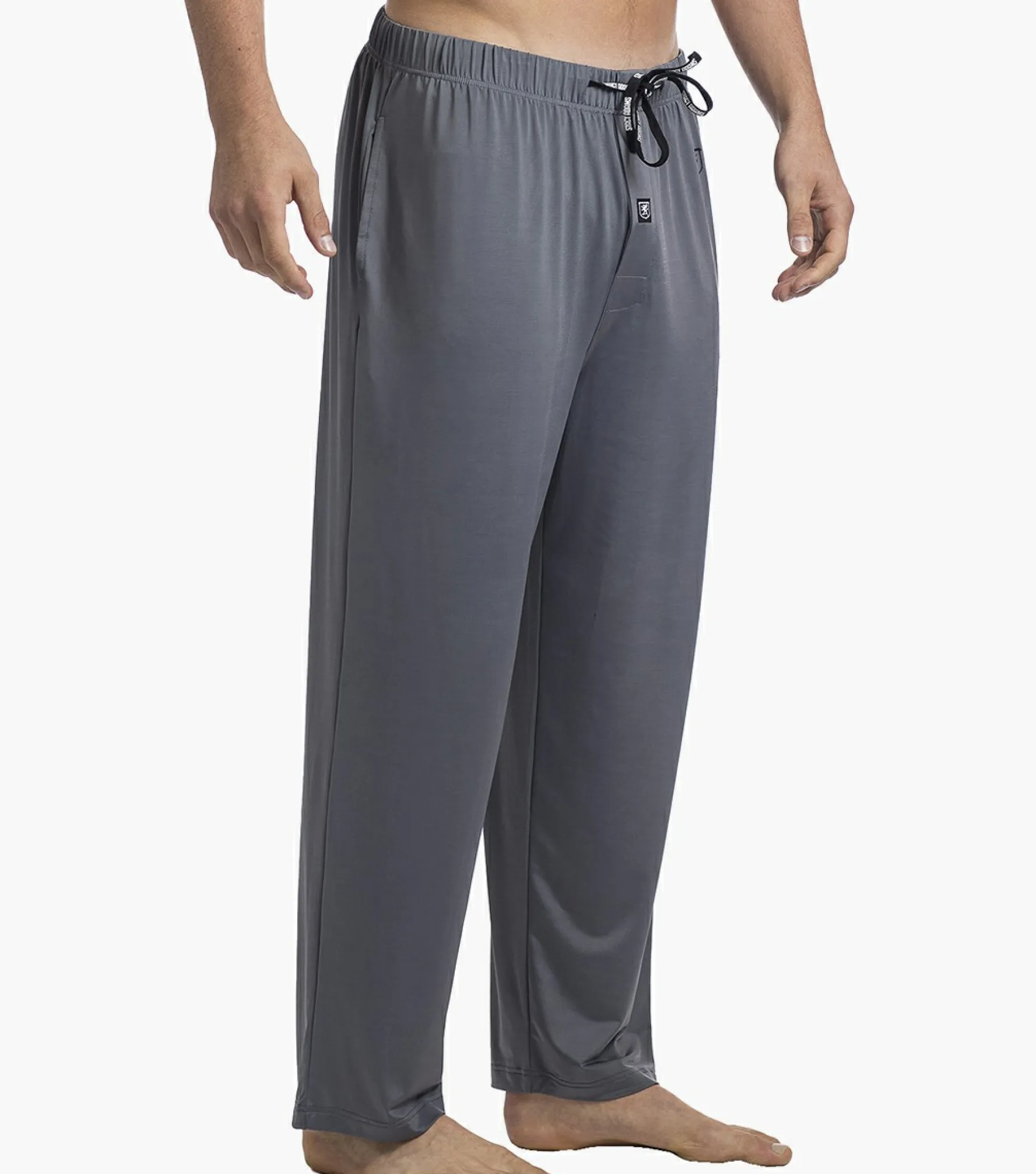 Stacy Adams Sleep Pants Comfortblend Loungewear