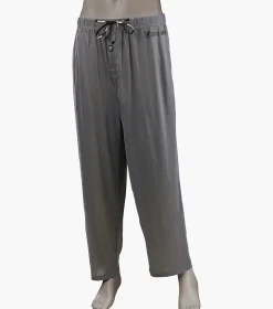 Stacy Adams Sleep Pants Comfortblend Loungewear