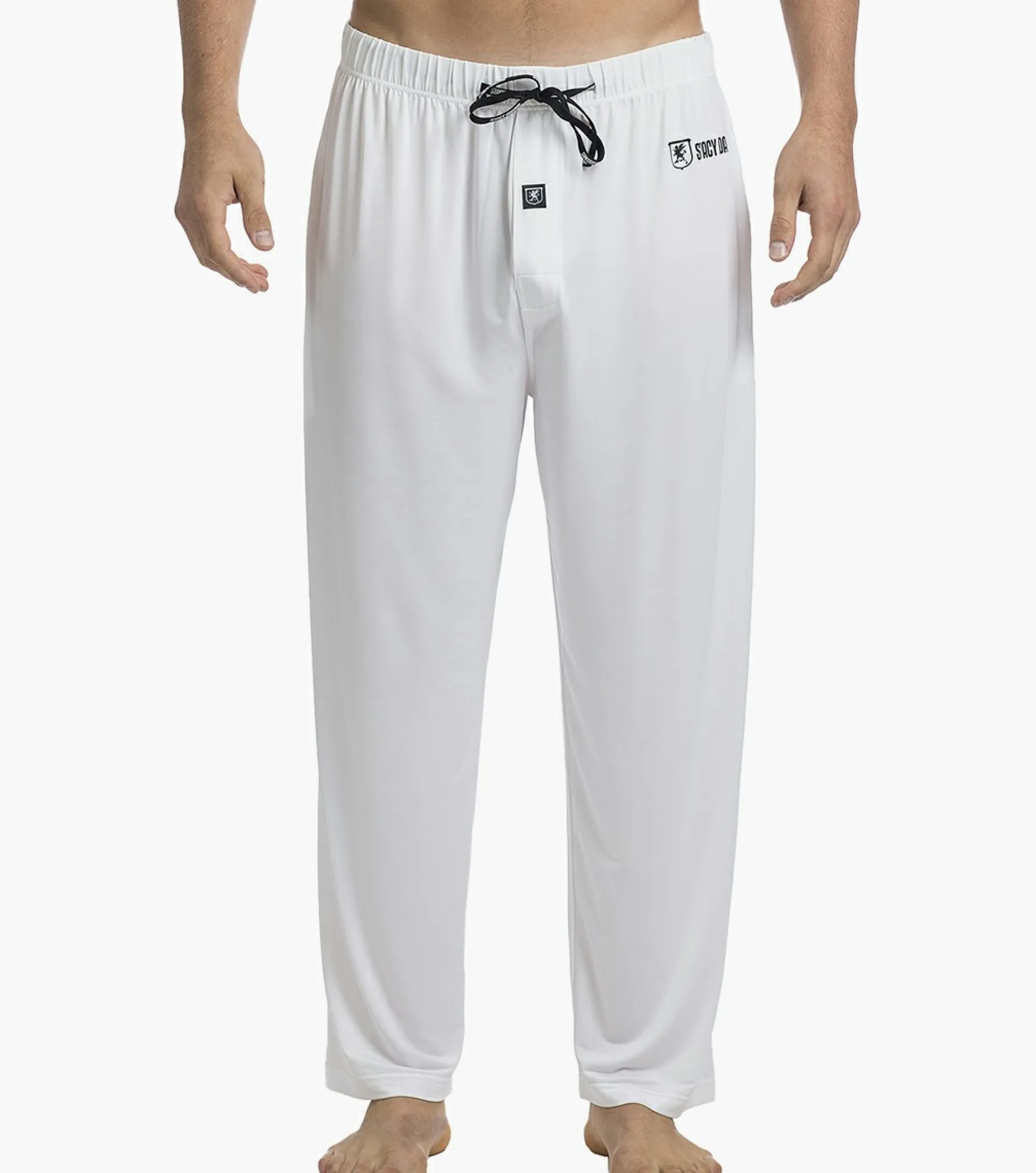 Stacy Adams Sleep Pants Comfortblend Loungewear