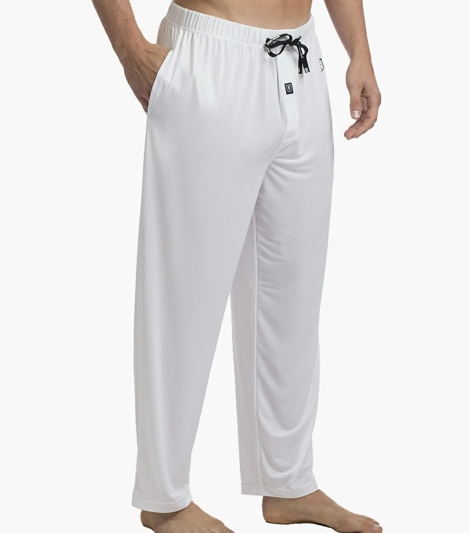 Stacy Adams Sleep Pants Comfortblend Loungewear