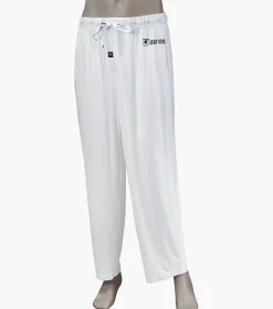 Stacy Adams Sleep Pants Comfortblend Loungewear
