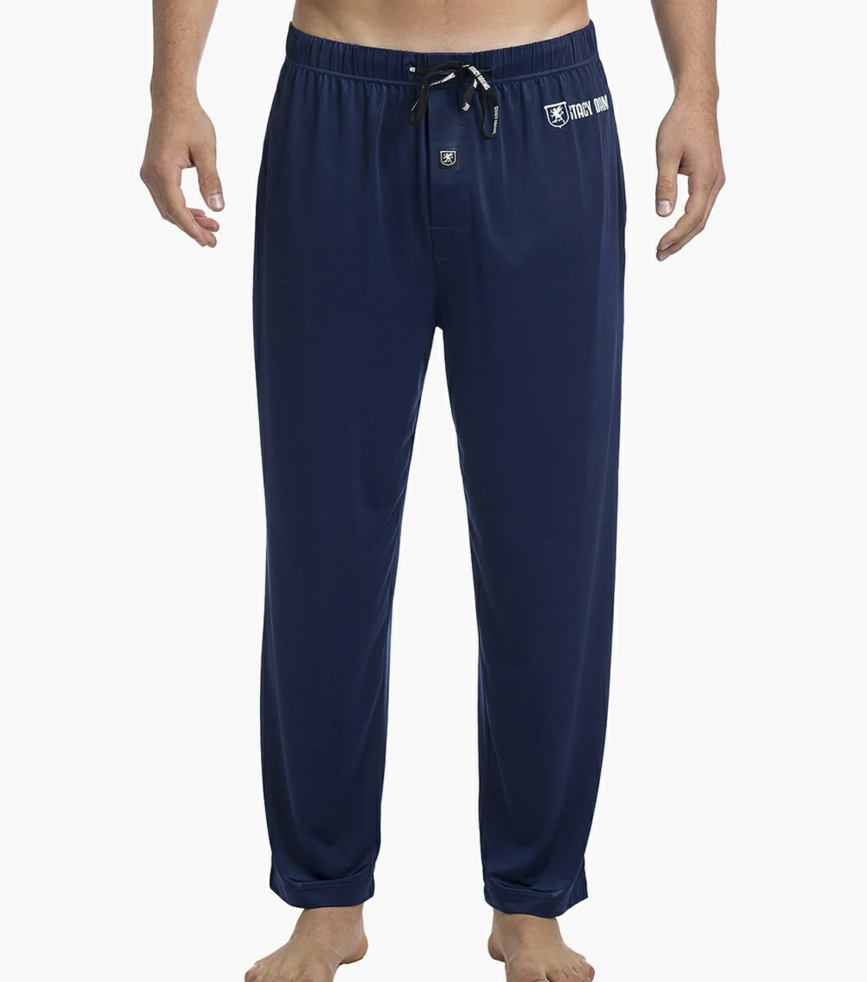 Stacy Adams Sleep Pants Comfortblend Loungewear