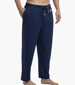 Stacy Adams Sleep Pants Comfortblend Loungewear