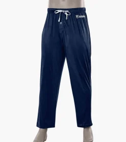 Stacy Adams Sleep Pants Comfortblend Loungewear