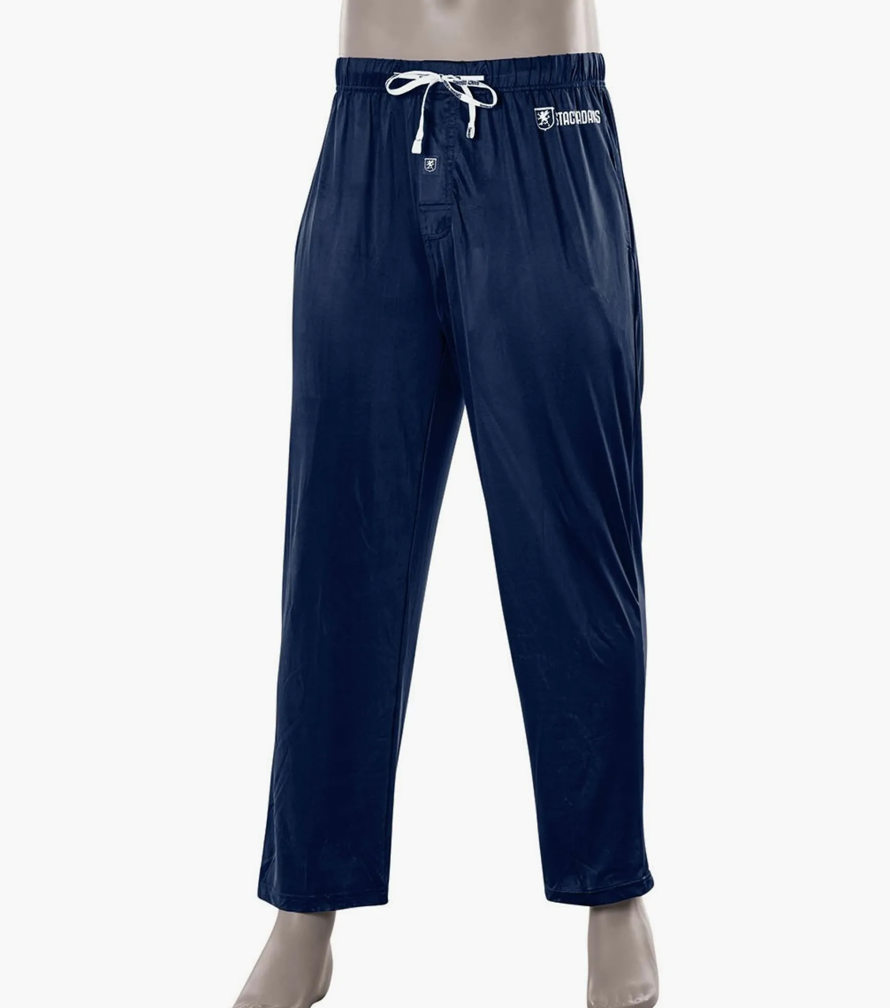 Stacy Adams Sleep Pants Comfortblend Loungewear