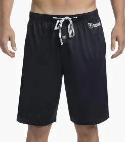 Stacy Adams Sleep Shorts Comfortblend Loungewear