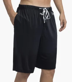 Stacy Adams Sleep Shorts Comfortblend Loungewear