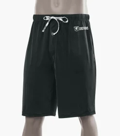 Stacy Adams Sleep Shorts Comfortblend Loungewear