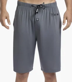 Stacy Adams Sleep Shorts Comfortblend Loungewear