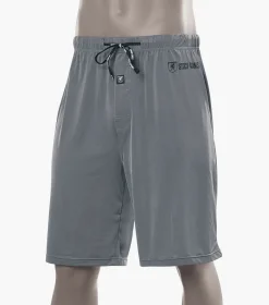 Stacy Adams Sleep Shorts Comfortblend Loungewear